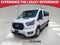 2023 Ford Transit Passenger Wagon XL