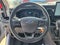 2023 Ford Transit Passenger Wagon XL