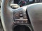 2023 Ford Transit Passenger Wagon XL