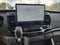 2023 Ford Transit Passenger Wagon XL