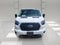 2023 Ford Transit Passenger Wagon XL
