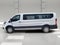 2023 Ford Transit Passenger Wagon XL