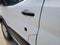 2023 Ford Transit Passenger Wagon XL
