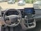 2023 Ford Transit Passenger Wagon XL