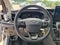 2023 Ford Transit Passenger Wagon XL