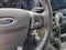2023 Ford Transit Passenger Wagon XL