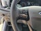 2023 Ford Transit Passenger Wagon XL