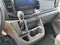2023 Ford Transit Passenger Wagon XL