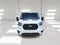 2023 Ford Transit Passenger Wagon XL