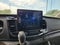 2023 Ford Transit Passenger Wagon XL