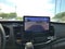 2023 Ford Transit Passenger Wagon XL