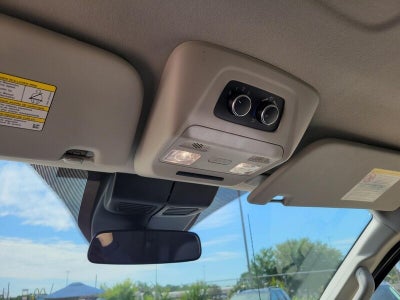 2023 Ford Transit Passenger Wagon XL