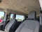 2023 Ford Transit Passenger Wagon XL