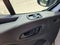 2023 Ford Transit Passenger Wagon XL