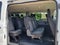 2023 Ford Transit Passenger Wagon XL