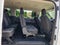 2023 Ford Transit Passenger Wagon XL