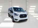 2023 Ford Transit Passenger Wagon XL