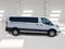 2023 Ford Transit Passenger Wagon XL