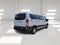 2023 Ford Transit Passenger Wagon XL