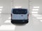 2023 Ford Transit Passenger Wagon XL