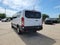 2023 Ford Transit Passenger Wagon XL