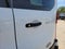 2023 Ford Transit Passenger Wagon XL