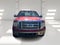 2011 Ford F-150 XL