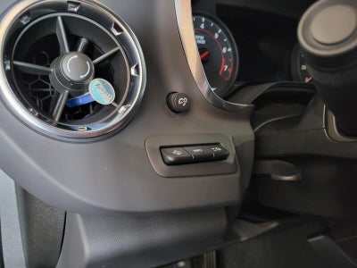 2023 Chevrolet Camaro ZL1