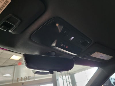 2023 Chevrolet Camaro ZL1