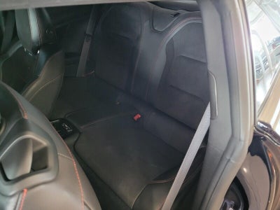 2023 Chevrolet Camaro ZL1