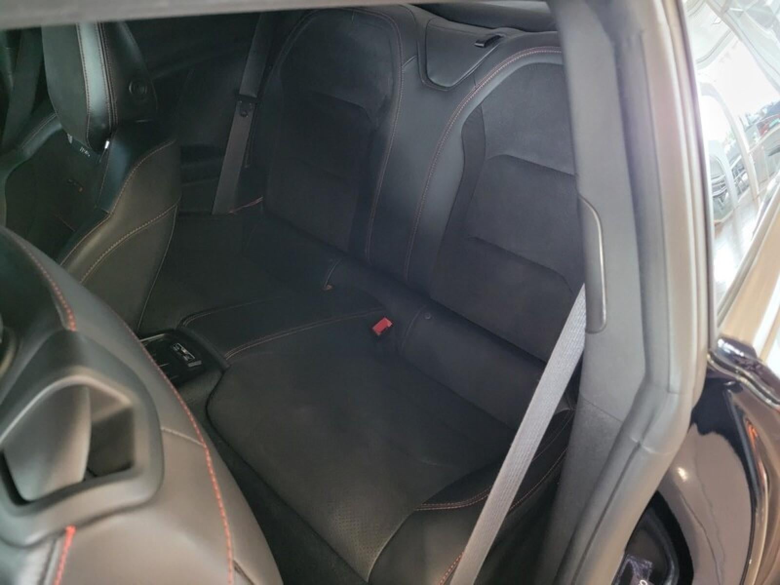 2023 Chevrolet Camaro ZL1