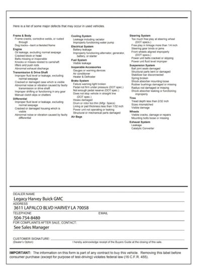 2023 Chevrolet Camaro ZL1