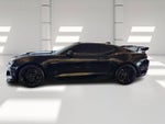 2023 Chevrolet Camaro ZL1