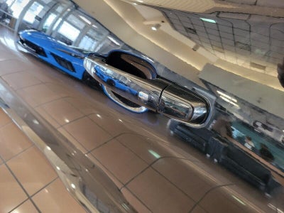 2023 Chevrolet Camaro ZL1