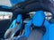 2024 Chevrolet Corvette Stingray 3LT