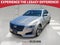 2015 Cadillac CTS Vsport Premium RWD