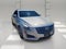 2015 Cadillac CTS Vsport Premium RWD