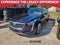 2020 Cadillac CT6 Premium Luxury