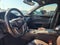 2020 Cadillac CT6 Premium Luxury