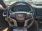 2020 Cadillac CT6 Premium Luxury