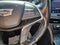 2020 Cadillac CT6 Premium Luxury