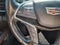 2020 Cadillac CT6 Premium Luxury