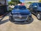 2020 Cadillac CT6 Premium Luxury