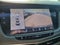 2020 Cadillac CT6 Premium Luxury