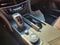 2020 Cadillac CT6 Premium Luxury