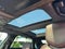 2020 Cadillac CT6 Premium Luxury