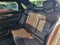 2020 Cadillac CT6 Premium Luxury