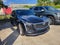 2020 Cadillac CT6 Premium Luxury