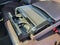 2020 Cadillac CT6 Premium Luxury