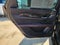 2020 Cadillac CT6 Premium Luxury